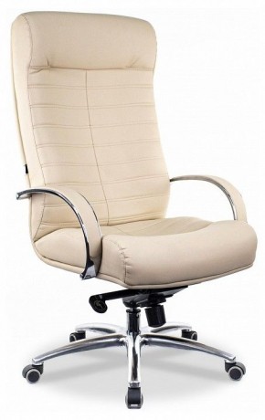 Кресло для руководителя Atlant AL M в Нытве - nytva.mebel24.online | фото