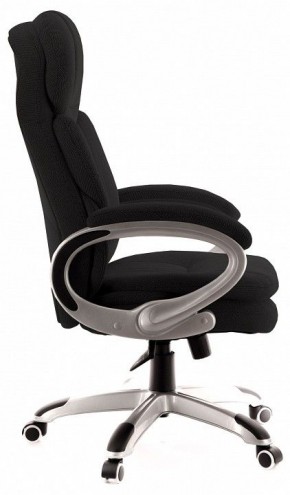 Кресло для руководителя Boss T в Нытве - nytva.mebel24.online | фото 2