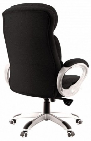 Кресло для руководителя Boss T в Нытве - nytva.mebel24.online | фото 3