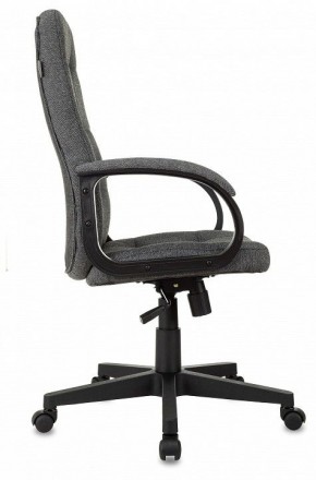 Кресло для руководителя CH 002 в Нытве - nytva.mebel24.online | фото 3