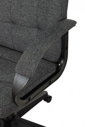 Кресло для руководителя CH 002 в Нытве - nytva.mebel24.online | фото 5