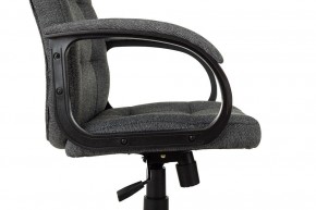 Кресло для руководителя CH 002 в Нытве - nytva.mebel24.online | фото 6