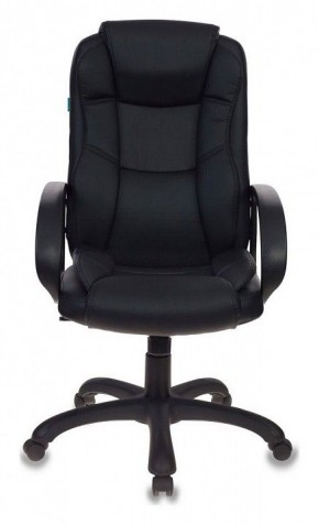 Кресло для руководителя CH-839/BLACK в Нытве - nytva.mebel24.online | фото 2