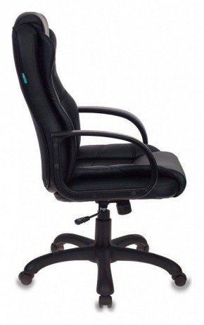 Кресло для руководителя CH-839/BLACK в Нытве - nytva.mebel24.online | фото 3