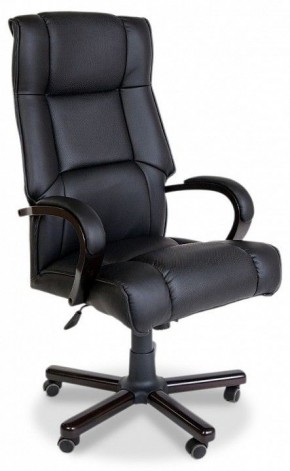 Кресло для руководителя Chair A в Нытве - nytva.mebel24.online | фото 1