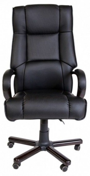 Кресло для руководителя Chair A в Нытве - nytva.mebel24.online | фото 2