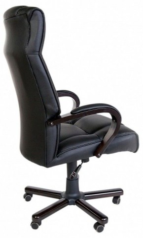 Кресло для руководителя Chair A в Нытве - nytva.mebel24.online | фото 3