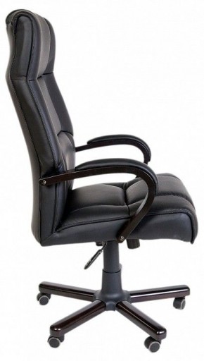 Кресло для руководителя Chair A в Нытве - nytva.mebel24.online | фото 4