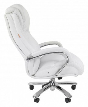 Кресло для руководителя Chairman 402 в Нытве - nytva.mebel24.online | фото 3