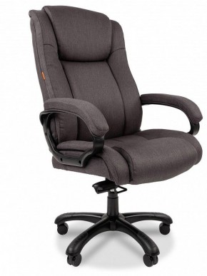 Кресло для руководителя Chairman 410 в Нытве - nytva.mebel24.online | фото