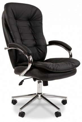 Кресло для руководителя Chairman 795 в Нытве - nytva.mebel24.online | фото