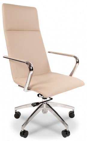 Кресло для руководителя Chairman 980 в Нытве - nytva.mebel24.online | фото 1
