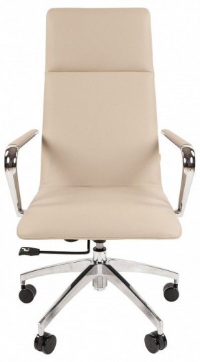 Кресло для руководителя Chairman 980 в Нытве - nytva.mebel24.online | фото 2