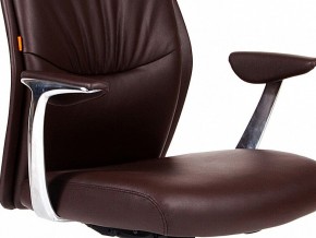 Кресло для руководителя Chairman VISTA в Нытве - nytva.mebel24.online | фото 3