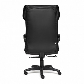 Кресло для руководителя Chief в Нытве - nytva.mebel24.online | фото 4