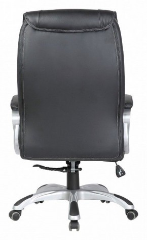 Кресло для руководителя College CLG-615 LXH в Нытве - nytva.mebel24.online | фото 5