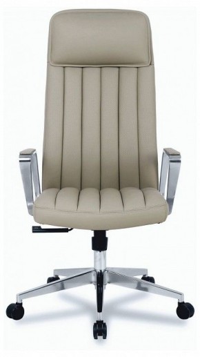 Кресло для руководителя HLC-2413L-1 в Нытве - nytva.mebel24.online | фото 2