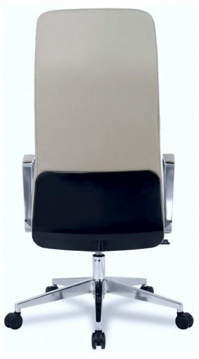 Кресло для руководителя HLC-2413L-1 в Нытве - nytva.mebel24.online | фото 4
