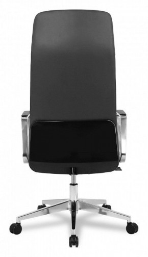 Кресло для руководителя HLC-2413L-1 в Нытве - nytva.mebel24.online | фото 3