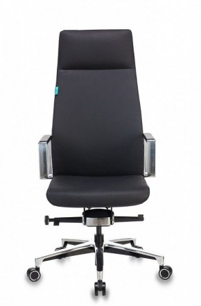 Кресло для руководителя _JONS/BLACK в Нытве - nytva.mebel24.online | фото 2