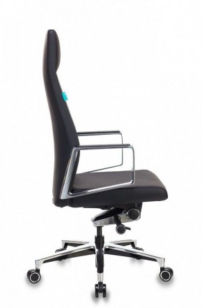 Кресло для руководителя _JONS/BLACK в Нытве - nytva.mebel24.online | фото 3