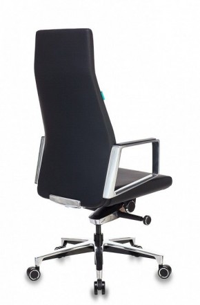 Кресло для руководителя _JONS/BLACK в Нытве - nytva.mebel24.online | фото 4
