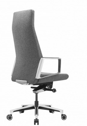 Кресло для руководителя _JONS/CASHGREY в Нытве - nytva.mebel24.online | фото 3