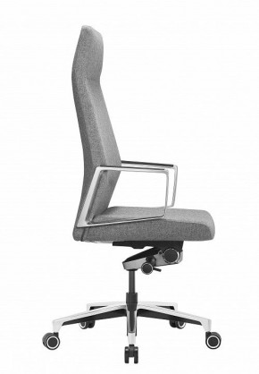 Кресло для руководителя _JONS/CASHGREY в Нытве - nytva.mebel24.online | фото 4