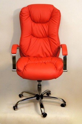 Кресло для руководителя Лорд КВ-15-131112-0421 в Нытве - nytva.mebel24.online | фото 2
