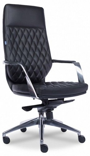 Кресло для руководителя Roma в Нытве - nytva.mebel24.online | фото