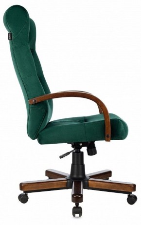 Кресло для руководителя T-9928 Walnut в Нытве - nytva.mebel24.online | фото 3
