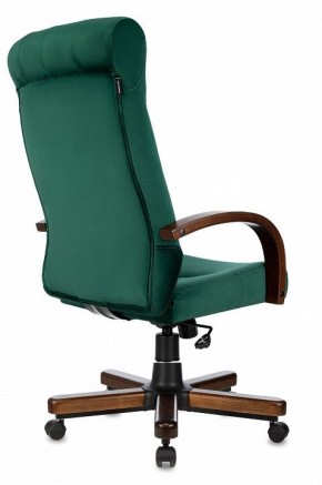 Кресло для руководителя T-9928 Walnut в Нытве - nytva.mebel24.online | фото 4