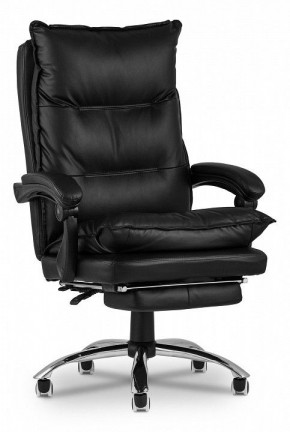 Кресло для руководителя TopChairs Alpha в Нытве - nytva.mebel24.online | фото