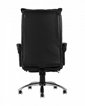 Кресло для руководителя TopChairs Alpha в Нытве - nytva.mebel24.online | фото 5