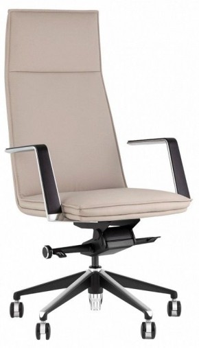 Кресло для руководителя TopChairs Arrow в Нытве - nytva.mebel24.online | фото 1