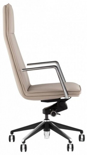 Кресло для руководителя TopChairs Arrow в Нытве - nytva.mebel24.online | фото 3