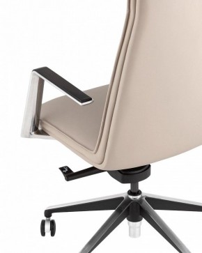 Кресло для руководителя TopChairs Arrow в Нытве - nytva.mebel24.online | фото 6