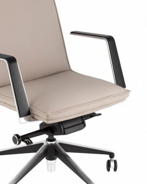 Кресло для руководителя TopChairs Arrow в Нытве - nytva.mebel24.online | фото 7