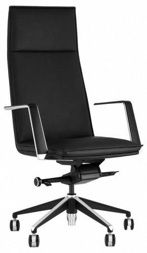 Кресло для руководителя TopChairs Arrow в Нытве - nytva.mebel24.online | фото