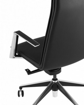 Кресло для руководителя TopChairs Arrow в Нытве - nytva.mebel24.online | фото 6