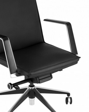 Кресло для руководителя TopChairs Arrow в Нытве - nytva.mebel24.online | фото 7