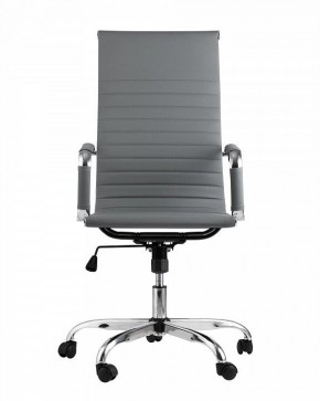 Кресло для руководителя TopChairs City в Нытве - nytva.mebel24.online | фото 2