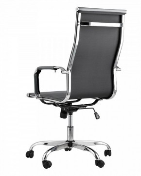 Кресло для руководителя TopChairs City в Нытве - nytva.mebel24.online | фото 4