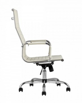 Кресло для руководителя TopChairs City в Нытве - nytva.mebel24.online | фото 3