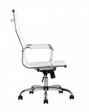 Кресло для руководителя TopChairs City в Нытве - nytva.mebel24.online | фото 3