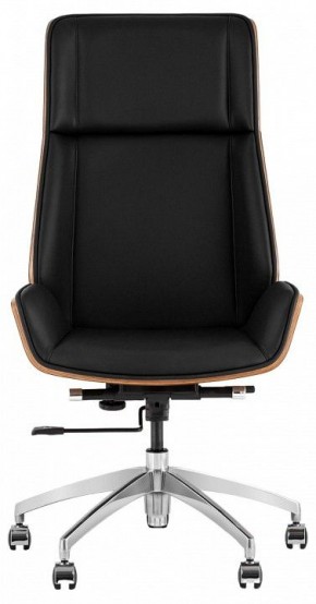 Кресло для руководителя TopChairs Crown SN в Нытве - nytva.mebel24.online | фото 2