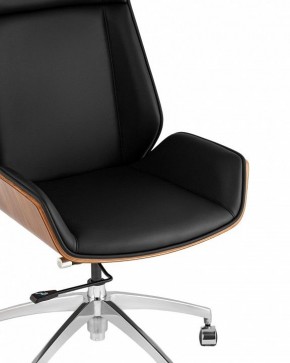 Кресло для руководителя TopChairs Crown SN в Нытве - nytva.mebel24.online | фото 7