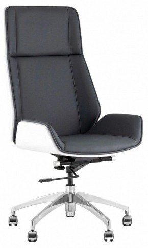 Кресло для руководителя TopChairs Crown SN в Нытве - nytva.mebel24.online | фото