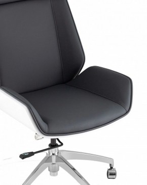 Кресло для руководителя TopChairs Crown SN в Нытве - nytva.mebel24.online | фото 6