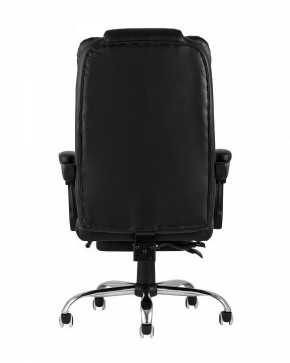 Кресло для руководителя TopChairs President в Нытве - nytva.mebel24.online | фото 5